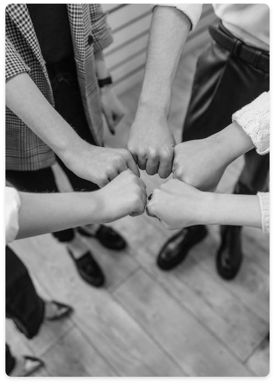 Sanad Real Estate platform